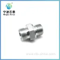 1dg Hydraulic Adapter Price